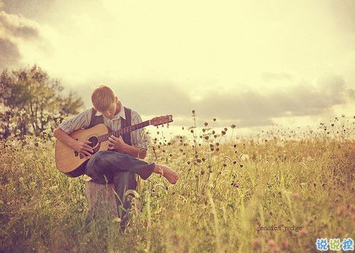 抖音最火經典說說致自己 最新個人說說經典勵志帶圖片7