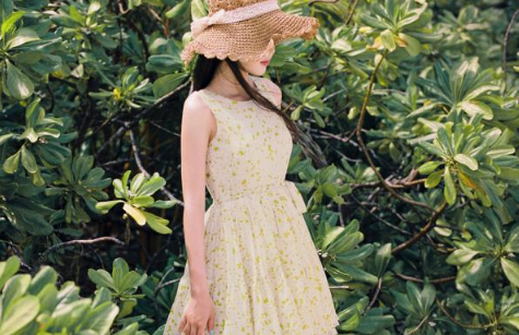 突然心情不好的句子 對(duì)愛(ài)情感到很迷茫的傷感句子1