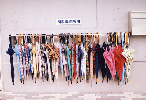 愛一個人愛到心碎的傷感圖片說說 你錯過我的一生大概都不感到可惜12