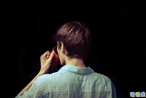 很有深度的微信勵(lì)志說說帶圖片 說出來很扎心但很值得學(xué)習(xí)的說說2