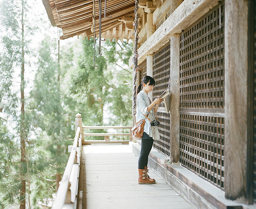 喜歡一個人時的甜蜜心情愛情說說帶圖片3