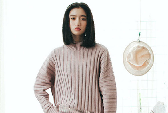 最近知乎上很火的生活說說很現(xiàn)實(shí)的圖片說說15