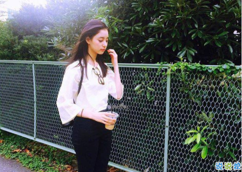 自信有個性高冷的說說精選最新 跟著風(fēng)走把孤獨當(dāng)自由1