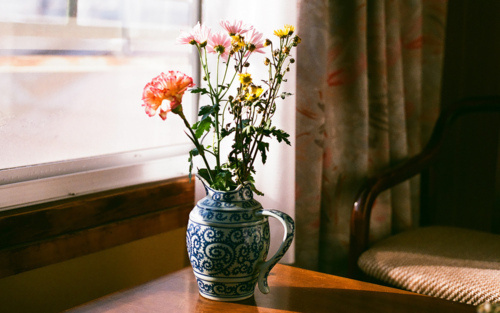 超經(jīng)典的關(guān)于人生和成長(zhǎng)的激勵(lì)你前行的正能量說說帶圖片5