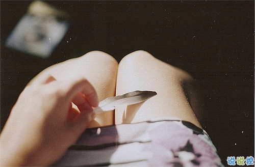 美到窒息的經(jīng)典古風(fēng)說說配圖 經(jīng)典唯美文藝古風(fēng)說說帶圖片1