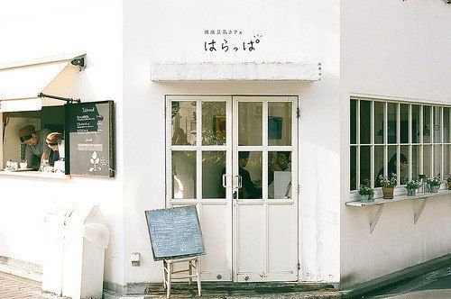 細讀之下很有哲理的唯美說說帶圖片 關于人生的唯美哲理說說13