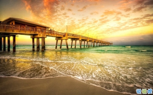 2019早安心語簡(jiǎn)單一句話配圖 給人希望讓人感到溫暖的早安說說13