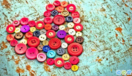 七夕傷感說(shuō)說(shuō)配圖2018最新版 七夕情人節(jié)一個(gè)人傷感說(shuō)說(shuō)帶圖片8