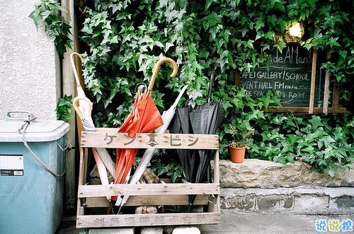 對愛一往情深的經典說說帶圖片 文藝愛情小短句表達愛意14