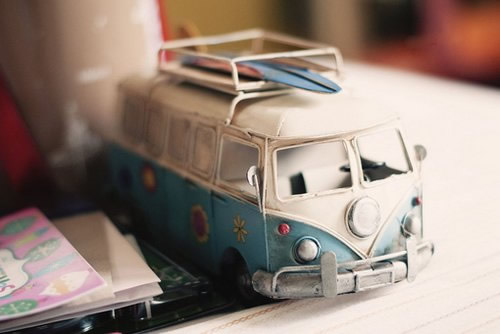 超唯美的一句話英文說說 你的一生我只借一程這一程便是余生4