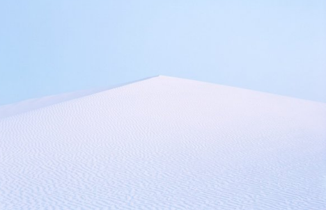 三毛經(jīng)典語(yǔ)錄勵(lì)志短句大全 三毛語(yǔ)錄關(guān)于人生成長(zhǎng)2018最新版1