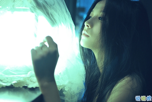 美到窒息的經(jīng)典古風(fēng)說說配圖 經(jīng)典唯美文藝古風(fēng)說說帶圖片13