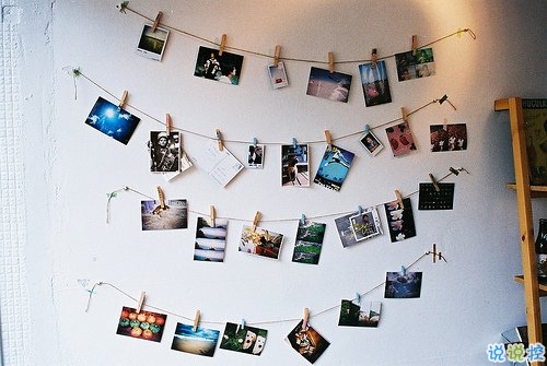 人生要繼續(xù)堅持下去的正能量心靈雞湯感悟說說帶圖片 愿你成為自己喜歡的模樣8