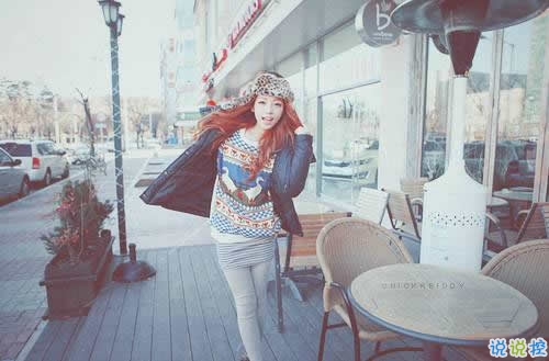 讀起來讓人心痛的情感句子帶圖片 最痛苦的不是不曾擁有而是差一點(diǎn)就可以。15