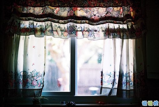 突然不喜歡一個(gè)人/放棄一個(gè)人是一種什么樣的感受？3