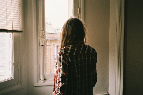 關(guān)于愛情很有哲理的經(jīng)典長說說?愛情是什么？14