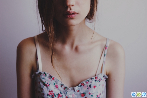 簡(jiǎn)單的一句話唯美有哲理的英文句子 時(shí)間可以治愈一切12