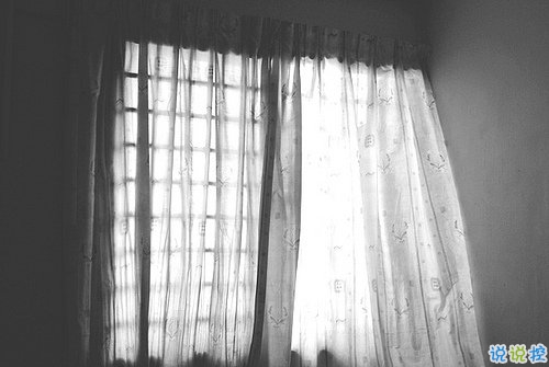 2018每一個字都描繪特別美的唯美說說配圖 2018超唯美的經(jīng)典說說8