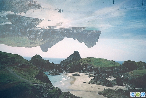 青春友情天長(zhǎng)地久的說(shuō)說(shuō)帶圖片 萬(wàn)水千山有你們陪我一起走過(guò)11