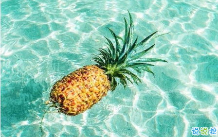 微信勵(lì)志早安語(yǔ)加圖片最新 朋友圈早安心語(yǔ)正能量配圖文字13