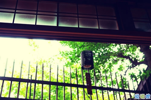 經(jīng)典正能量朋友圈說(shuō)說(shuō)帶圖片 2018別人必評(píng)的經(jīng)典說(shuō)說(shuō)配圖3