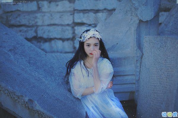 2019情人節(jié)情話大全簡短好聽 寫給最愛的人的情人節(jié)蜜語1