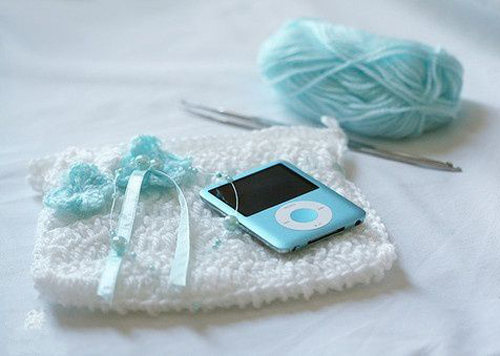 成長告訴我們的人生感悟句子 怎樣才成熟的哲理經(jīng)典語錄1