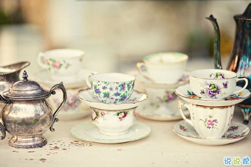 很長的一段傷感說說帶圖片 適合分手的男女生發(fā)的傷感說說10