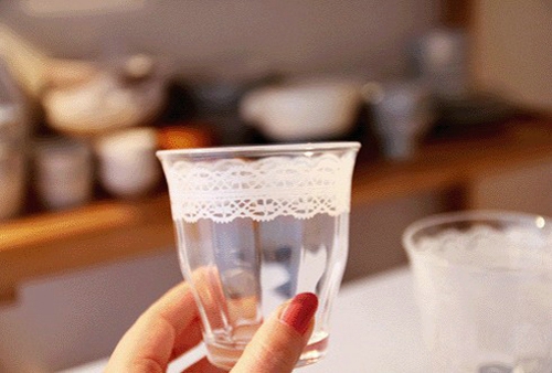 很勵(lì)志正能量的早安心語(yǔ)說(shuō)說(shuō)帶圖片13