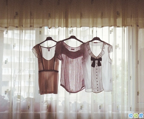 《香蜜沉沉燼如霜》經(jīng)典臺詞語錄 最近很流行的電視劇經(jīng)典臺詞1