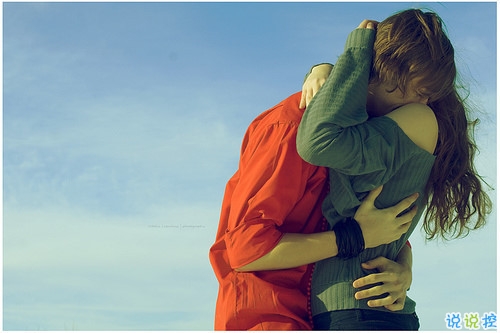 抖音很火的七夕情話短句大全2018 七夕情人節(jié)很甜很撩的句子精選1