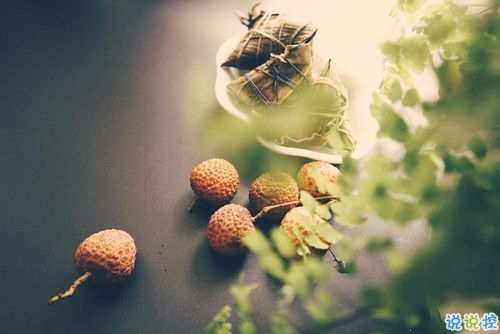 成長之路上遇到的一些經(jīng)典哲理說說配圖 很有道理的精辟說說發(fā)朋友圈5