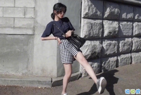 2018傷感愛情句子qq空間圖片說說精選 不打擾是我最后的溫柔5