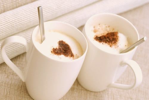 寫給步入職場的你的一些經(jīng)典感悟哲理句子帶圖片2