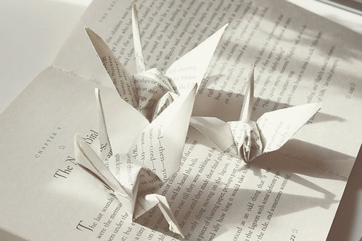 關(guān)于生活人生的超勵志圖片說說 幸福就是放大快樂幸運就是熬過不幸10