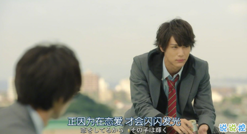 關(guān)于成長(zhǎng)的經(jīng)典說(shuō)說(shuō)帶圖片：把期望降低，把依賴變少，你會(huì)過(guò)得很好9