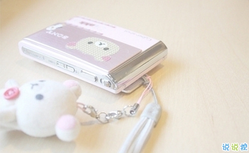 關(guān)于愛情的唯美簡單一句話經(jīng)典說說帶圖 我生在南方活在南方卻栽在你手里9