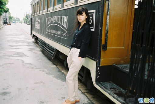 寫到心里的一句話愛情說說 2018超經(jīng)典的現(xiàn)實(shí)愛情說說2