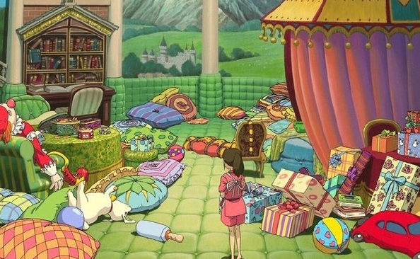 突如其來(lái)的傷感感到心痛的圖片說(shuō)說(shuō)15