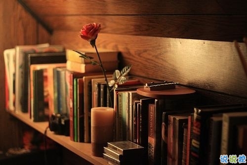 暗示自己受委屈的朋友圈說說 想哭心里有委屈的說說大全2