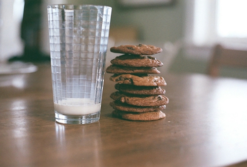 超勵(lì)志的正能量關(guān)于人生和奮斗的說說帶圖片15