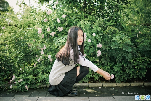 2019微信個性說說帶圖片 發(fā)朋友圈的獨特內(nèi)涵句子10