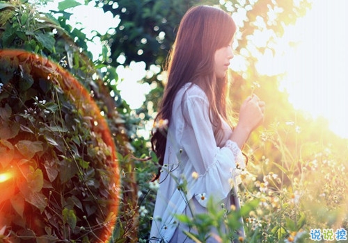 適合早晨發(fā)的朋友圈說(shuō)說(shuō)帶圖片 早上打了雞血的正能量句子2