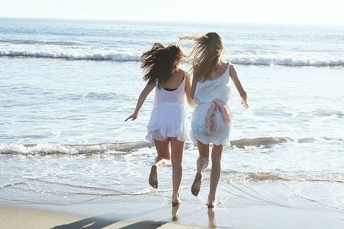 最新知乎上很火的優(yōu)美文藝的唯美說說帶圖片6