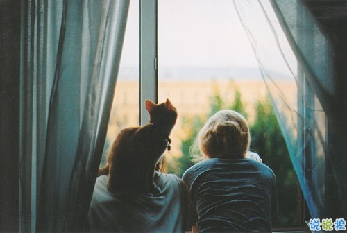 文字控最愛唯美詩意的圖片句子 所有的記憶都是潮濕的13