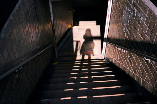 關(guān)于愛情很有哲理的經(jīng)典長說說?愛情是什么？10