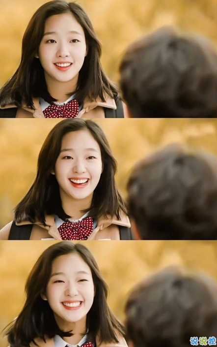 治愈說說配圖2018：別擔憂，好的事情正在悄然發(fā)生12