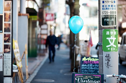 細讀之下很有哲理的唯美說說帶圖片 關于人生的唯美哲理說說11