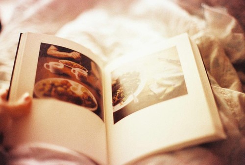 關(guān)于生活人生的超勵志圖片說說 幸福就是放大快樂幸運就是熬過不幸14