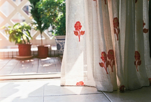 盤點(diǎn)周杰倫那些唱到我們內(nèi)心深處的歌詞帶圖片14